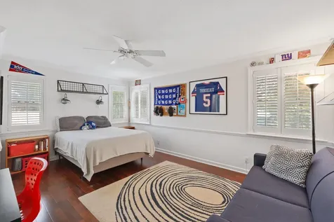 2145 Nw 23rd Way Boca Raton FL 33431