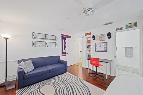 2145 Nw 23rd Way Boca Raton FL 33431