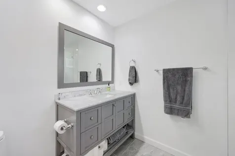 2145 Nw 23rd Way Boca Raton FL 33431