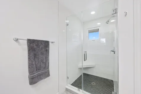 2145 Nw 23rd Way Boca Raton FL 33431