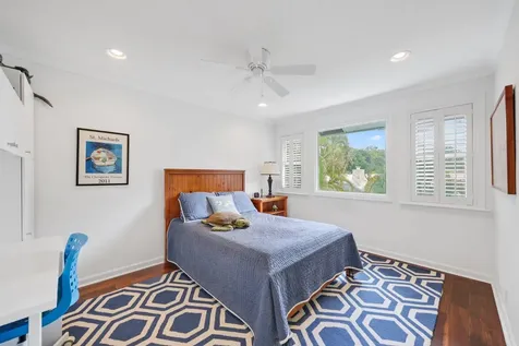 2145 Nw 23rd Way Boca Raton FL 33431