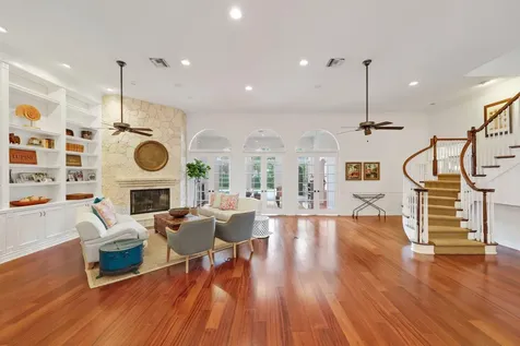 2145 Nw 23rd Way Boca Raton FL 33431