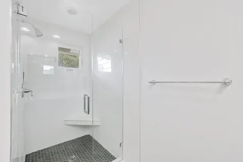 2145 Nw 23rd Way Boca Raton FL 33431