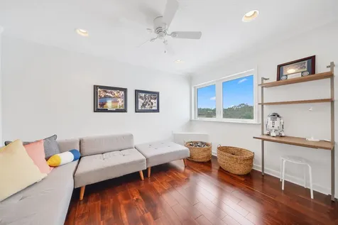 2145 Nw 23rd Way Boca Raton FL 33431