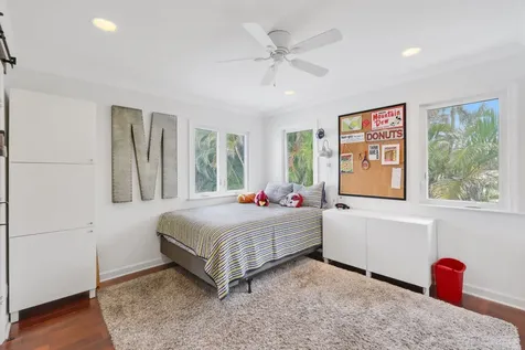2145 Nw 23rd Way Boca Raton FL 33431
