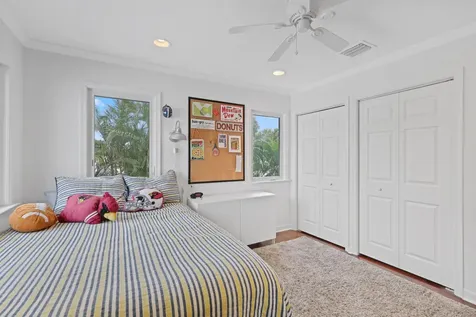 2145 Nw 23rd Way Boca Raton FL 33431