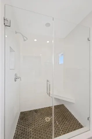 2145 Nw 23rd Way Boca Raton FL 33431