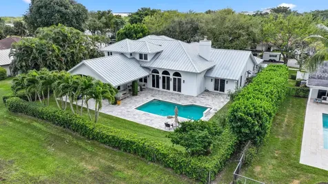 2145 Nw 23rd Way Boca Raton FL 33431