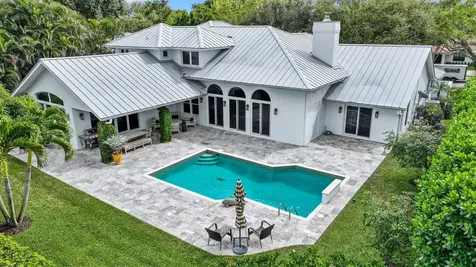 2145 Nw 23rd Way Boca Raton FL 33431