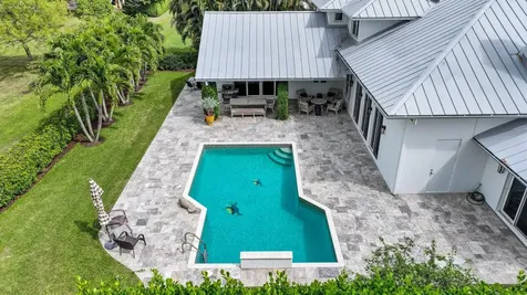 2145 Nw 23rd Way Boca Raton FL 33431