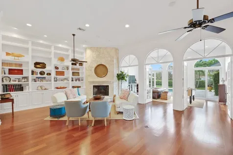 2145 Nw 23rd Way Boca Raton FL 33431