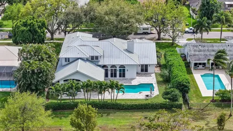 2145 Nw 23rd Way Boca Raton FL 33431