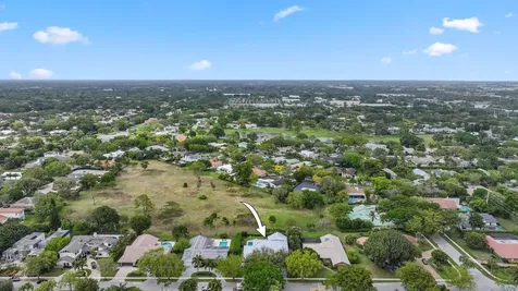 2145 Nw 23rd Way Boca Raton FL 33431