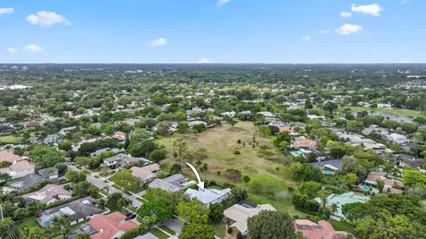 2145 Nw 23rd Way Boca Raton FL 33431