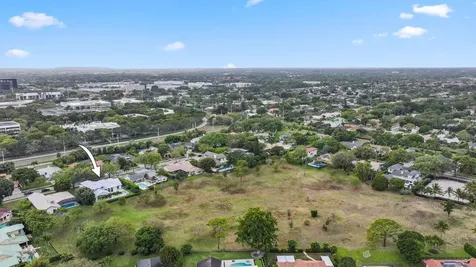 2145 Nw 23rd Way Boca Raton FL 33431