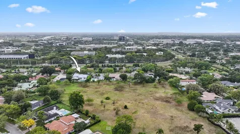 2145 Nw 23rd Way Boca Raton FL 33431