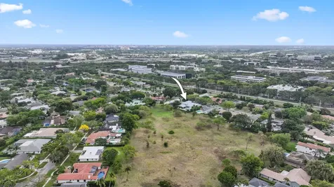 2145 Nw 23rd Way Boca Raton FL 33431