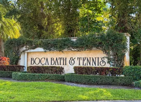 2145 Nw 23rd Way Boca Raton FL 33431