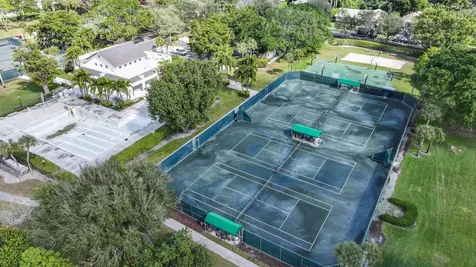 2145 Nw 23rd Way Boca Raton FL 33431