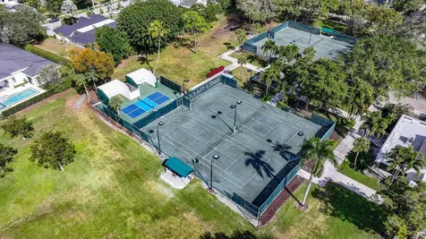 2145 Nw 23rd Way Boca Raton FL 33431
