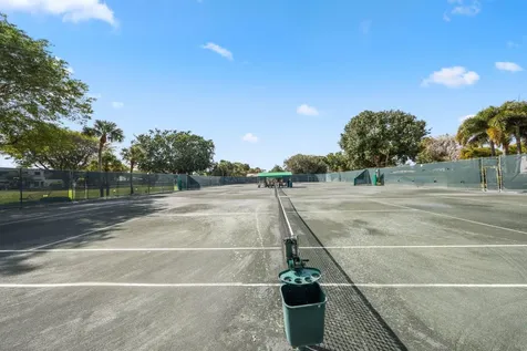 2145 Nw 23rd Way Boca Raton FL 33431