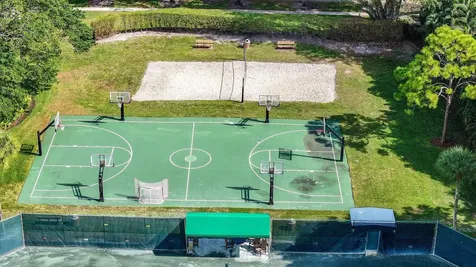 2145 Nw 23rd Way Boca Raton FL 33431