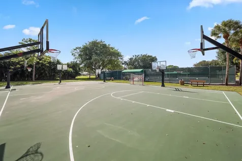 2145 Nw 23rd Way Boca Raton FL 33431