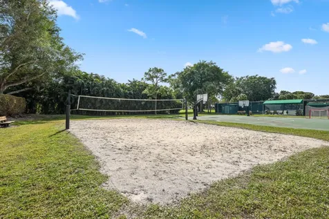 2145 Nw 23rd Way Boca Raton FL 33431