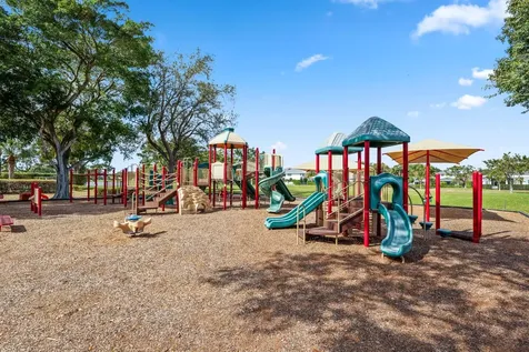 2145 Nw 23rd Way Boca Raton FL 33431