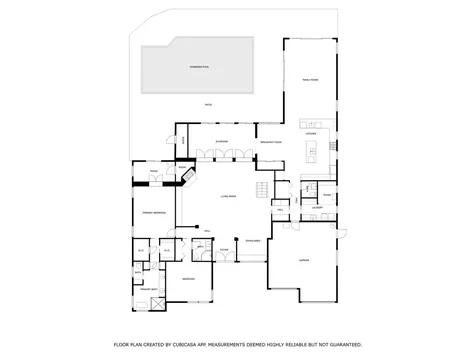 2145 Nw 23rd Way Boca Raton FL 33431