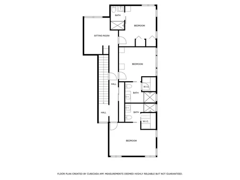 2145 Nw 23rd Way Boca Raton FL 33431
