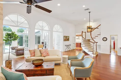 2145 Nw 23rd Way Boca Raton FL 33431