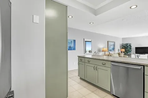 2800 N Ocean Drive Singer Island FL 33404