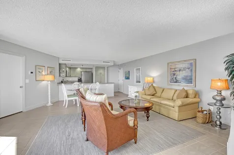 2800 N Ocean Drive Singer Island FL 33404