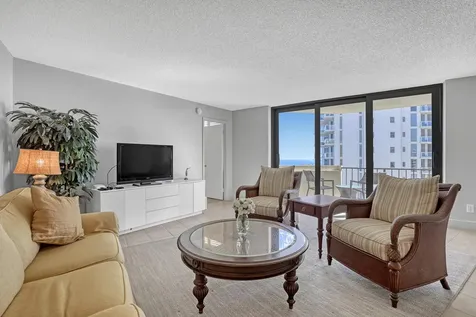 2800 N Ocean Drive Singer Island FL 33404