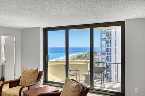 2800 N Ocean Drive Singer Island FL 33404