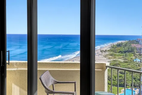 2800 N Ocean Drive Singer Island FL 33404