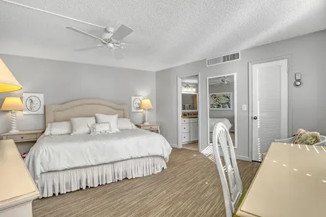 2800 N Ocean Drive Singer Island FL 33404