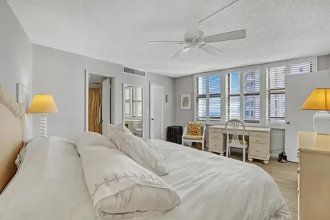 2800 N Ocean Drive Singer Island FL 33404