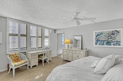 2800 N Ocean Drive Singer Island FL 33404