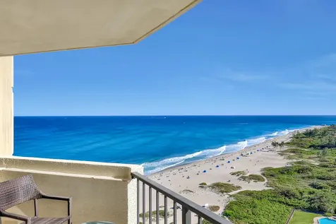 2800 N Ocean Drive Singer Island FL 33404