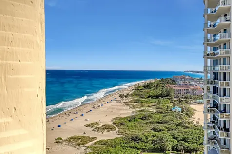 2800 N Ocean Drive Singer Island FL 33404