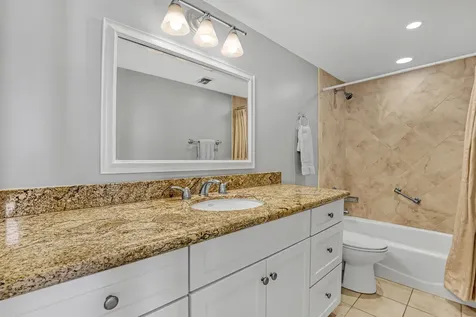 2800 N Ocean Drive Singer Island FL 33404