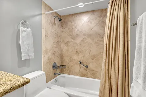 2800 N Ocean Drive Singer Island FL 33404