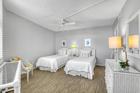 2800 N Ocean Drive Singer Island FL 33404