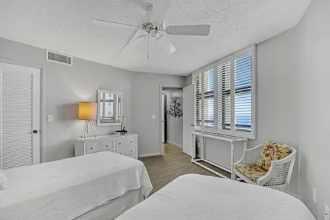 2800 N Ocean Drive Singer Island FL 33404