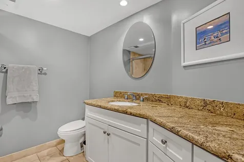 2800 N Ocean Drive Singer Island FL 33404