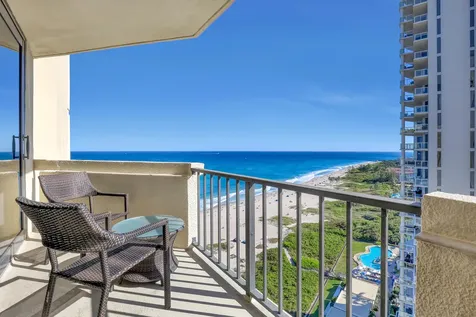 2800 N Ocean Drive Singer Island FL 33404