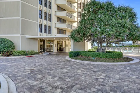 2800 N Ocean Drive Singer Island FL 33404