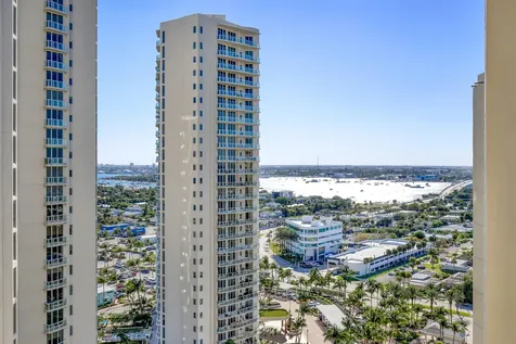 2800 N Ocean Drive Singer Island FL 33404